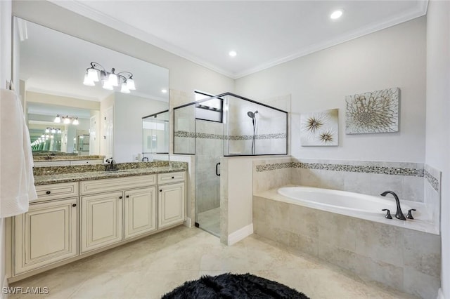 28087 Kerry Ct, Bonita Springs, FL 34135 - photo 15