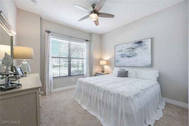 28087 Kerry Ct, Bonita Springs, FL 34135 - photo 16