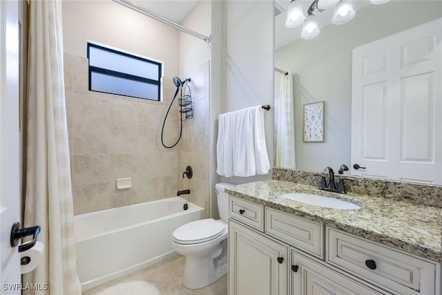 28087 Kerry Ct, Bonita Springs, FL 34135 - photo 17