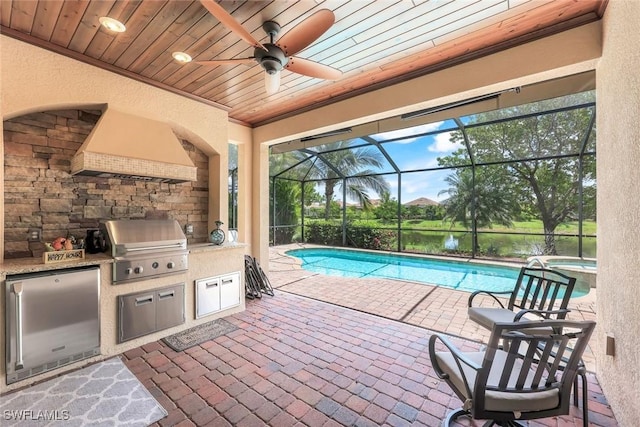 28087 Kerry Ct, Bonita Springs, FL 34135 - photo 23