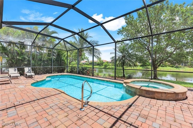 28087 Kerry Ct, Bonita Springs, FL 34135 - photo 25