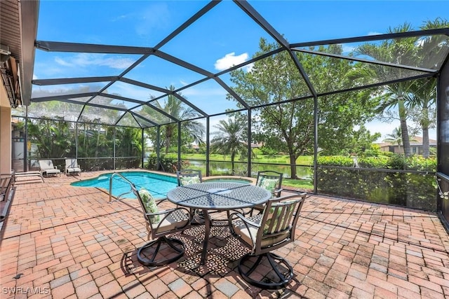 28087 Kerry Ct, Bonita Springs, FL 34135 - photo 26