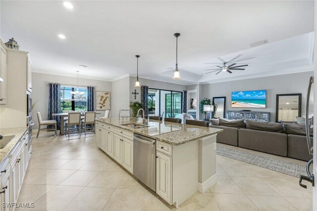 28087 Kerry Ct, Bonita Springs, FL 34135 - photo 9