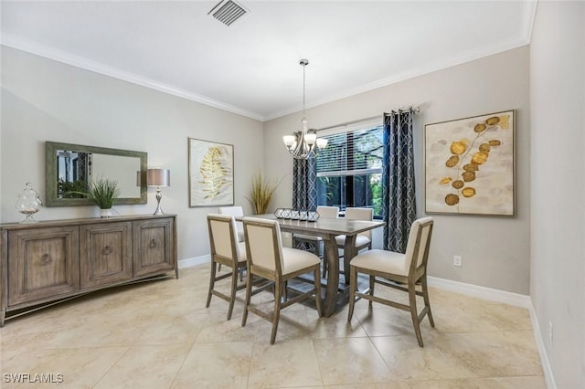 28087 Kerry Ct, Bonita Springs, FL 34135 - photo 10