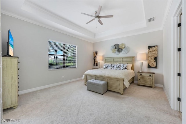 28087 Kerry Ct, Bonita Springs, FL 34135 - photo 11