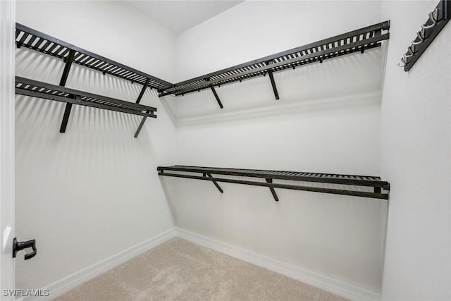 28087 Kerry Ct, Bonita Springs, FL 34135 - photo 13