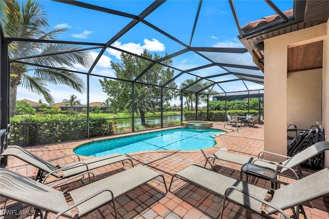 28087 Kerry Ct, Bonita Springs, FL 34135 - photo 28
