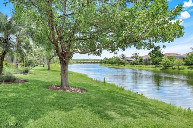 28087 Kerry Ct, Bonita Springs, FL 34135 - photo 29