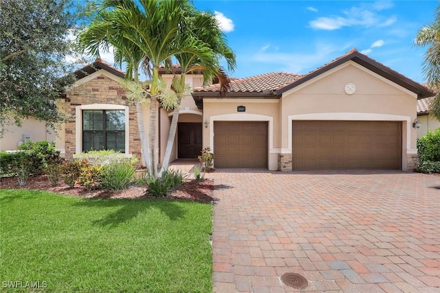 28087 Kerry Ct, Bonita Springs, FL 34135 - photo 2