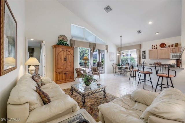 8793 Ventura Way, Naples, FL 34109 - photo 3