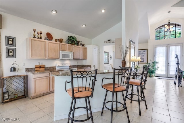 8793 Ventura Way, Naples, FL 34109 - photo 12