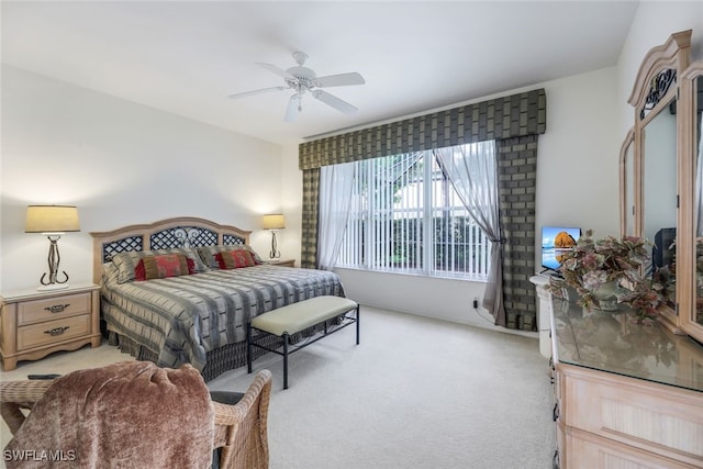 8793 Ventura Way, Naples, FL 34109 - photo 16