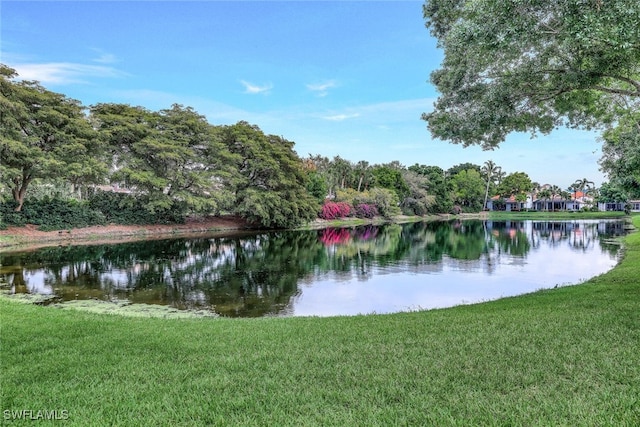 8793 Ventura Way, Naples, FL 34109 - photo 32