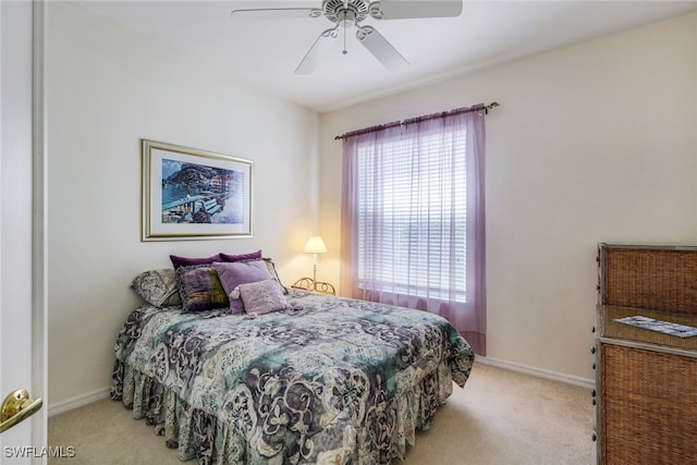 8793 Ventura Way, Naples, FL 34109 - photo 20