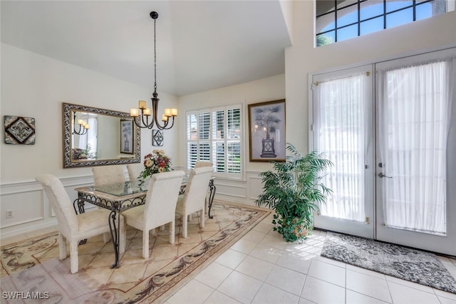 8793 Ventura Way, Naples, FL 34109 - photo 9