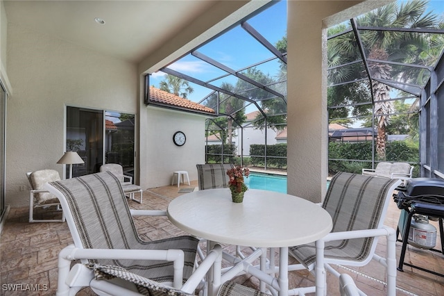 8793 Ventura Way, Naples, FL 34109 - photo 27