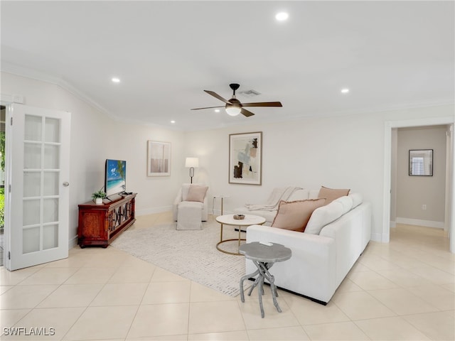 3200 Binnacle Dr Unit B3, Naples, FL 34103 - photo 4