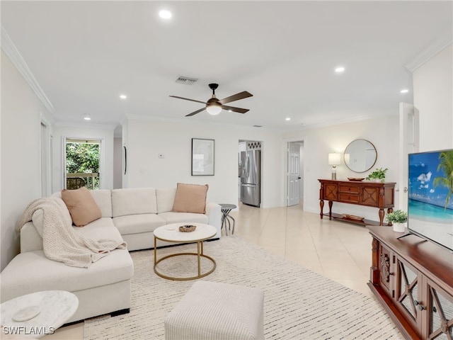 3200 Binnacle Dr Unit B3, Naples, FL 34103 - photo 6