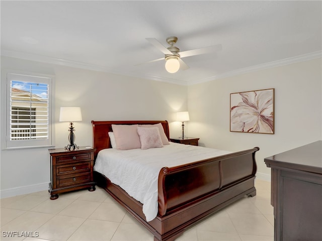 3200 Binnacle Dr Unit B3, Naples, FL 34103 - photo 14