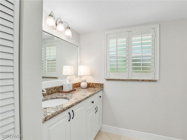 3200 Binnacle Dr Unit B3, Naples, FL 34103 - photo 17
