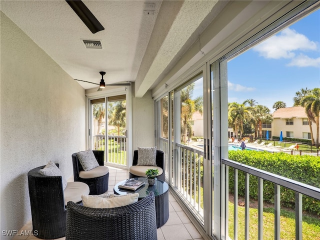 3200 Binnacle Dr Unit B3, Naples, FL 34103 - photo 24