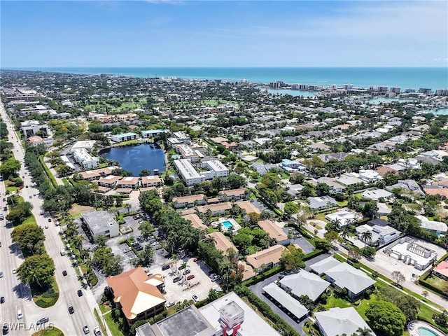 3200 Binnacle Dr Unit B3, Naples, FL 34103 - photo 41