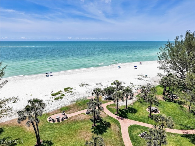 3200 Binnacle Dr Unit B3, Naples, FL 34103 - photo 37