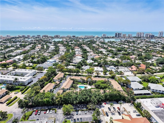 3200 Binnacle Dr Unit B3, Naples, FL 34103 - photo 42