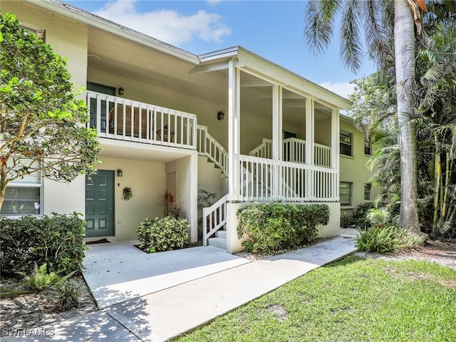 3200 Binnacle Dr Unit B3, Naples, FL 34103 - photo 1
