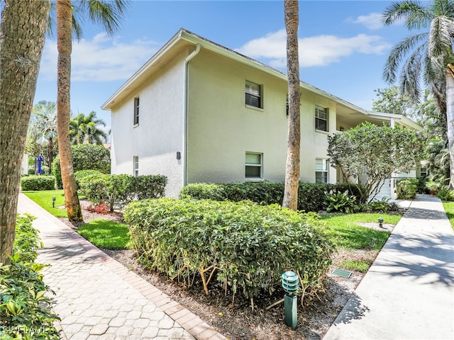 3200 Binnacle Dr Unit B3, Naples, FL 34103 - photo 25