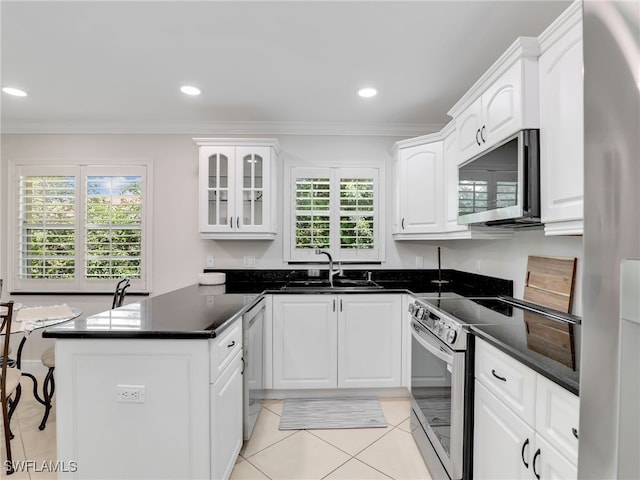 3200 Binnacle Dr Unit B3, Naples, FL 34103 - photo 9