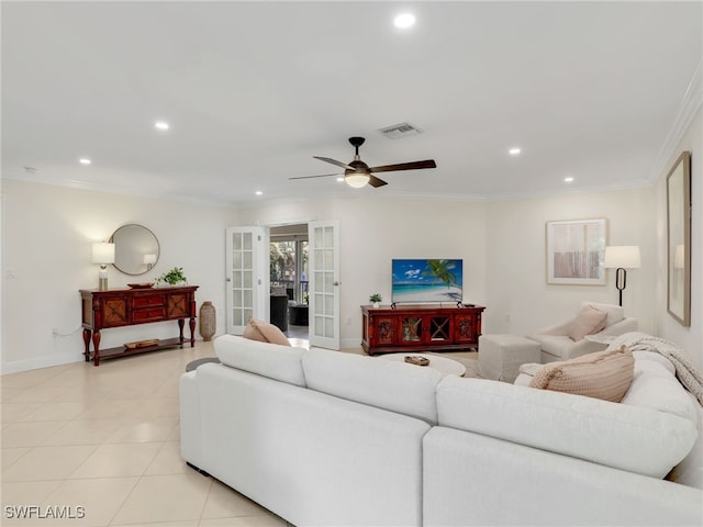 3200 Binnacle Dr Unit B3, Naples, FL 34103 - photo 3