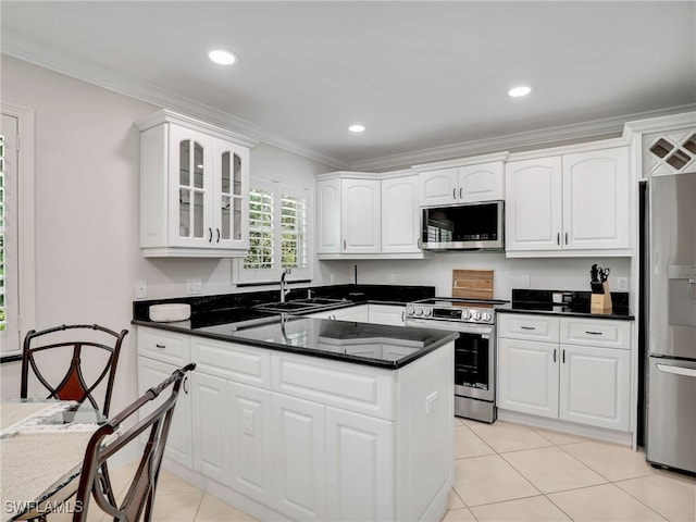 3200 Binnacle Dr Unit B3, Naples, FL 34103 - photo 8