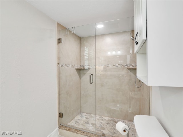 3200 Binnacle Dr Unit B3, Naples, FL 34103 - photo 18