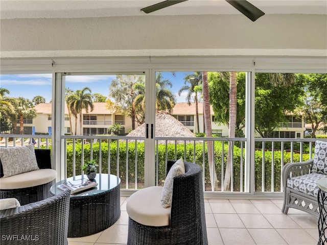 3200 Binnacle Dr Unit B3, Naples, FL 34103 - photo 22
