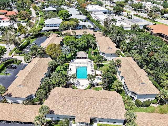 3200 Binnacle Dr Unit B3, Naples, FL 34103 - photo 28