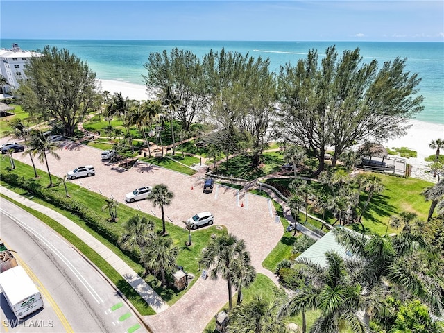 3200 Binnacle Dr Unit B3, Naples, FL 34103 - photo 35