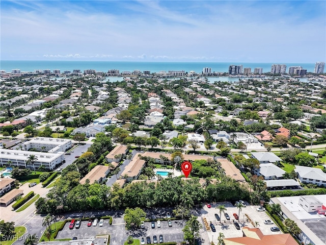 3200 Binnacle Dr Unit B3, Naples, FL 34103 - photo 38