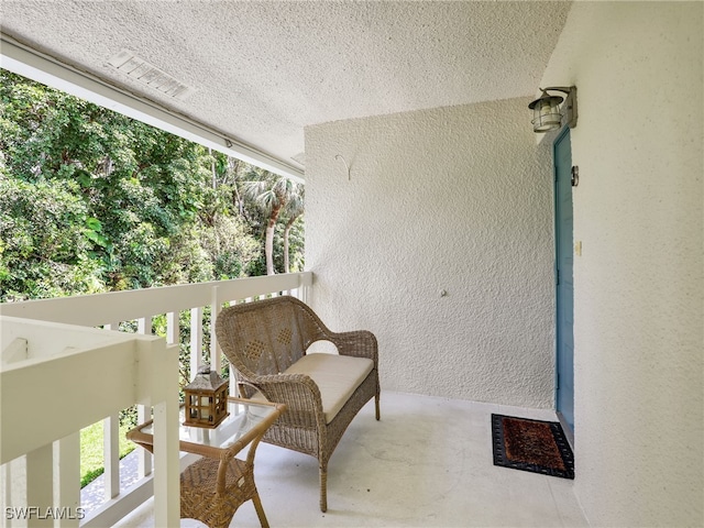 3200 Binnacle Dr Unit B3, Naples, FL 34103 - photo 2