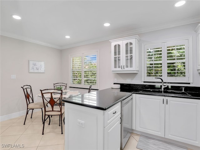 3200 Binnacle Dr Unit B3, Naples, FL 34103 - photo 10
