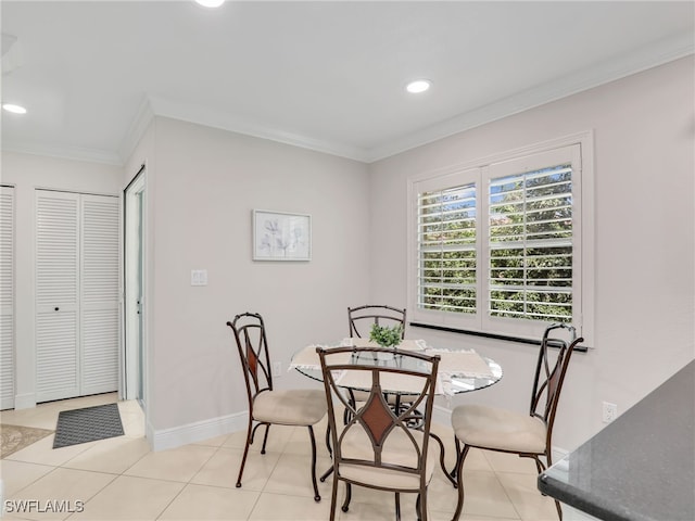 3200 Binnacle Dr Unit B3, Naples, FL 34103 - photo 11