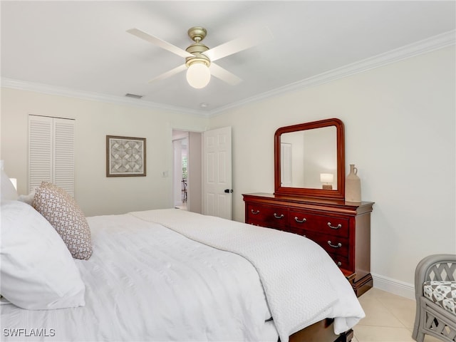 3200 Binnacle Dr Unit B3, Naples, FL 34103 - photo 20