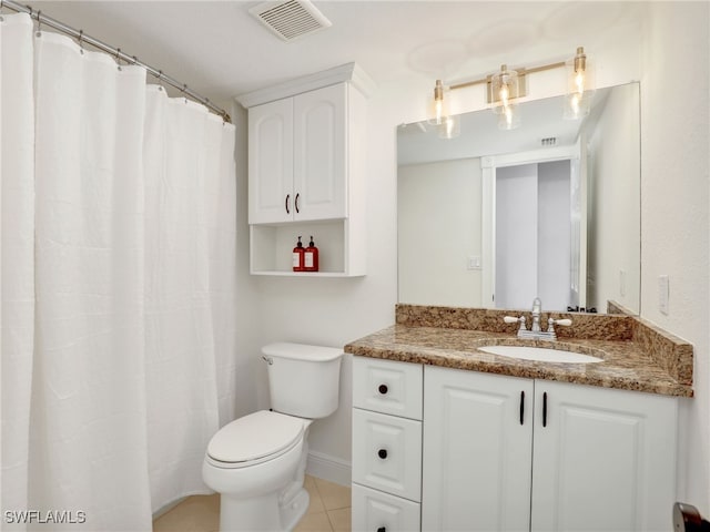 3200 Binnacle Dr Unit B3, Naples, FL 34103 - photo 21