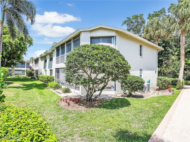 3200 Binnacle Dr Unit B3, Naples, FL 34103 - photo 26