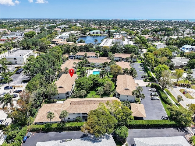 3200 Binnacle Dr Unit B3, Naples, FL 34103 - photo 27