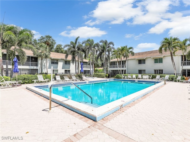 3200 Binnacle Dr Unit B3, Naples, FL 34103 - photo 30
