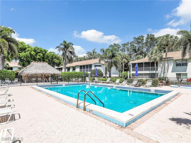 3200 Binnacle Dr Unit B3, Naples, FL 34103 - photo 31