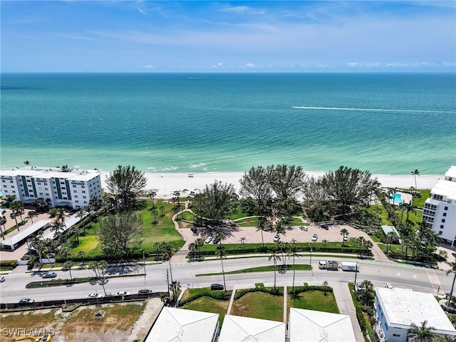 3200 Binnacle Dr Unit B3, Naples, FL 34103 - photo 33