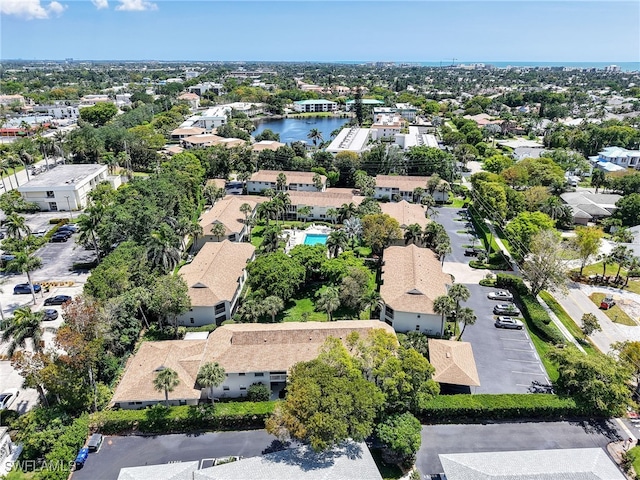 3200 Binnacle Dr Unit B3, Naples, FL 34103 - photo 40
