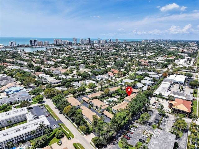 3200 Binnacle Dr Unit B3, Naples, FL 34103 - photo 39